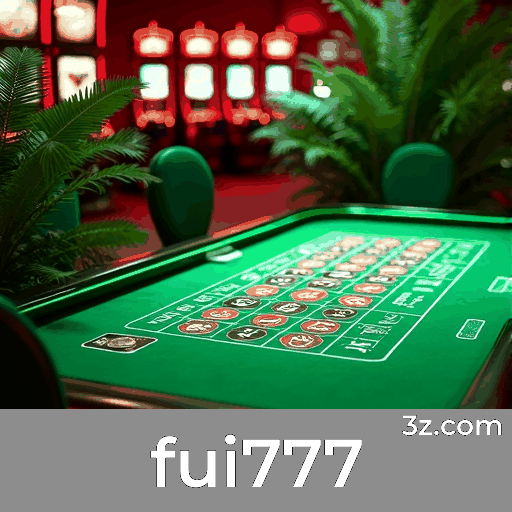 Fui777: Descubra os Segredos do Crash com Altos Ganhos