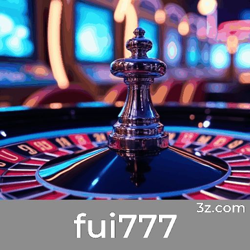 Metodologias Sistemáticas para Apostas de Sucesso na fui777