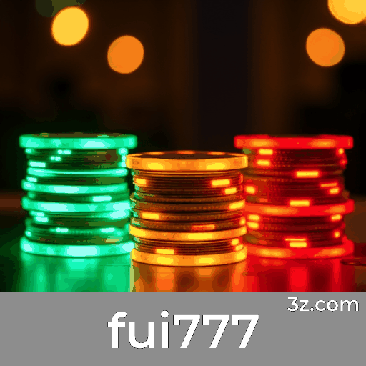 Como Fazer Login no fui777: Guia Completo para Acesso Seguro e Rápido