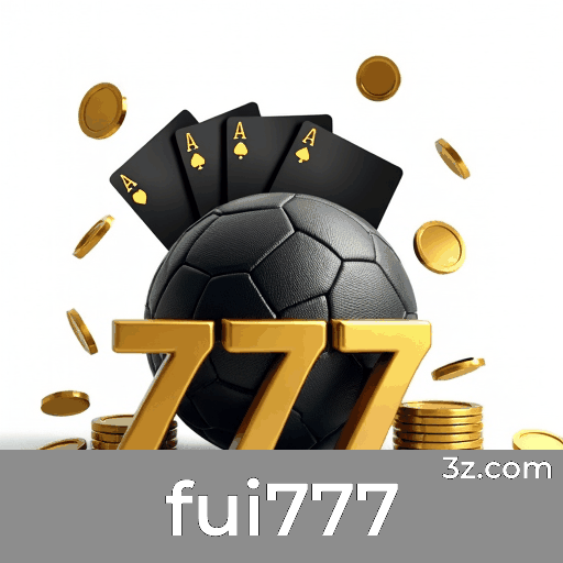 fui777: Experiência de Jogo Diversificada e Otimizada para Brasileiros