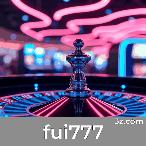 Fui777 Casino: Exclusividade e Valor no Programa VIP