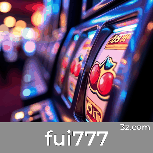 Fui777: Download Rápido e Uso Fácil no Brasil