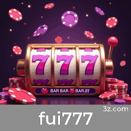 fui777: Promoções Inteligentes e Personalizadas para Você