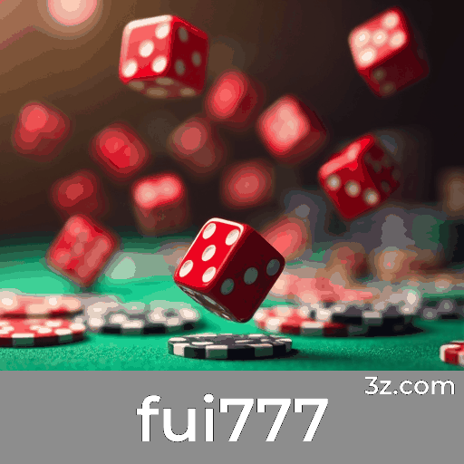 Fui777: Jogue e Ganhe no Seu Celular Agora!