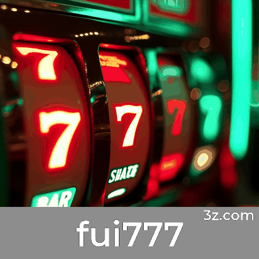 fui777: Promoções Inteligentes e Personalizadas para Você