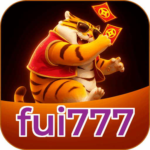 fui777