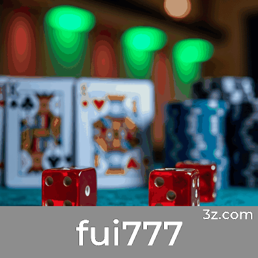 Promoções Inteligentes fui777: Personalização e Inovação