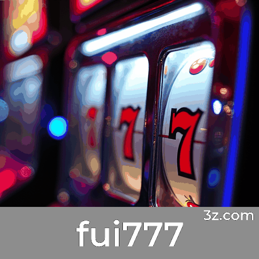 Fui777: Jogue em Tempo Real com Emoção para Brasileiros